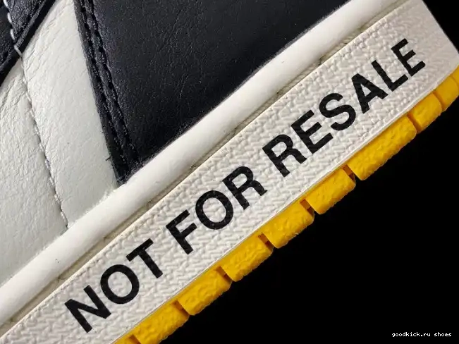 Rep High Jordan For 1 Retro Resale